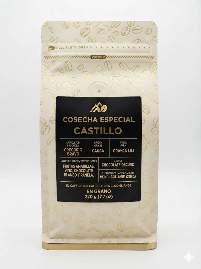 etiqueta_atras_Castillo.webp